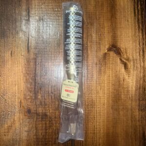 Olivia Garden NanoThermic XL Ceramic + Ion Round Thermal Hair Brush 1" 24mm XL